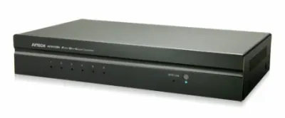 AVTECH AVX912R6A POC Converter by AVTECH — Bild 2
