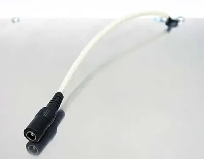 72W LED Paneel für Zwischendecke Neutral Weiss 4400lm / 4000-4500k 120Grad 610x610mm 230VAC — Bild 9
