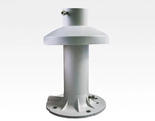 Dahua PFB300C Abhänge Halterung für PTZ Domes D33xL235mm / Verkauf nur in Verbindung mit Kamera